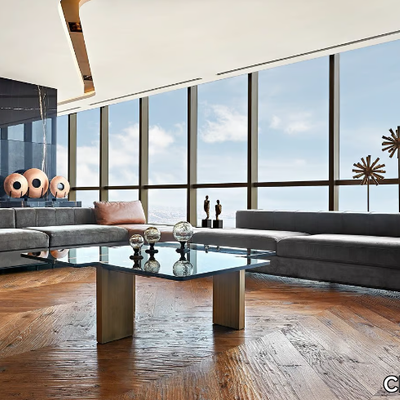 ANTICO-ASOLO-SPINA-UNGHERESE-Oak-parquet-CP-Parquet-124403-rel4b0f83c8.jpg