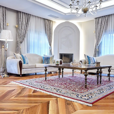 ANTICO-ASOLO-SPINA-UNGHERESE-Walnut-parquet-CP-Parquet-315237-rel58c47b51.jpg