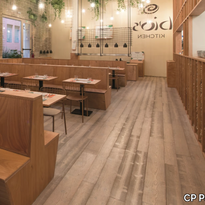 ANTICO-ASOLO-TAGLIO-SEGA-Larch-parquet-CP-Parquet-315177-rel33239b7b.jpg