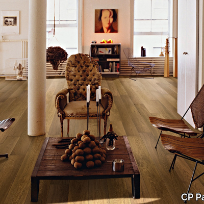 ANTICO-ASOLO-TERMOTRATTATI-CP-Parquet-124472-rel2676a4d2.jpg
