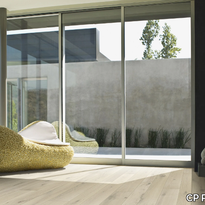 ANTICO-ASOLO-VENETO-Oak-parquet-CP-Parquet-124473-rel2bf33890.jpg