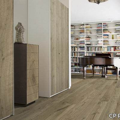 ANTICO-ASOLO-VENETO-Oak-parquet-CP-Parquet-124473-reld2cb6f1d.jpg