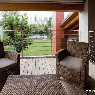 DECKING-Ash-decking-CP-Parquet-315263-relaec68189.jpg