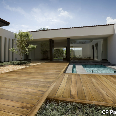 DECKING-Teak-decking-CP-Parquet-124413-rel9efa53ba.jpg