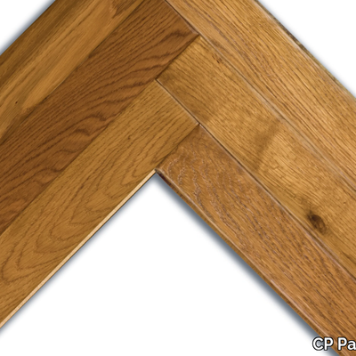 Oak-parquet-CP-Parquet-406972-rel7fafd4f4.jpg