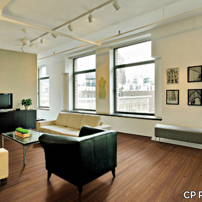 Walnut-parquet-CP-Parquet-315354-rel532e11e9.jpg