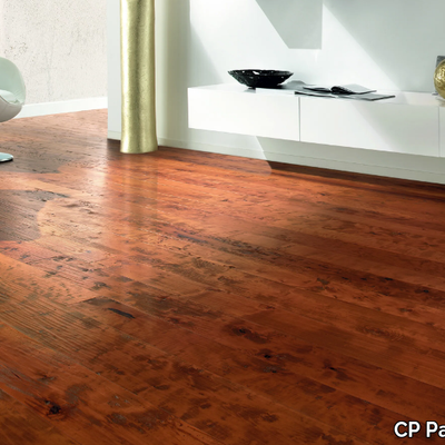 antico-asolo-millenium-nuovo-millenium-pear-wood-parquet-cp-parquet-315173-rele6a650a4.jpg
