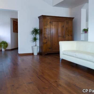 antico-asolo-millenium-nuovo-millenium-pear-wood-parquet-cp-parquet-315173-relf3a9b955.jpg