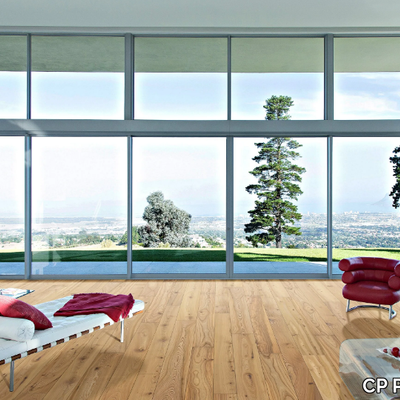 antico-asolo-classico-elm-parquet-cp-parquet-124423-rel3bc848ce.jpg