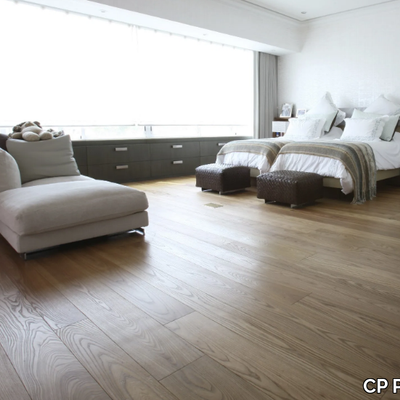antico-asolo-classico-elm-parquet-cp-parquet-124423-rel5bbd0e2c.jpg