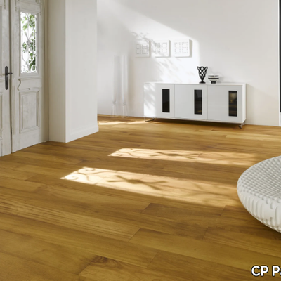 antico-asolo-classico-iroko-parquet-cp-parquet-315121-rel5aa2379a.jpg