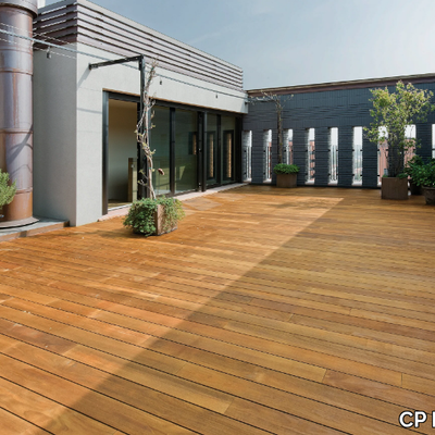 decking-teak-decking-cp-parquet-124413-relfc5af264.jpg