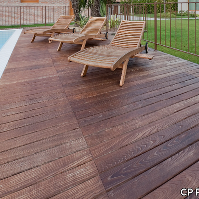 decking-ash-decking-cp-parquet-315263-reldd02d43f.jpg