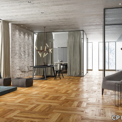 elm-parquet-cp-parquet-315191-rela94256af.jpg