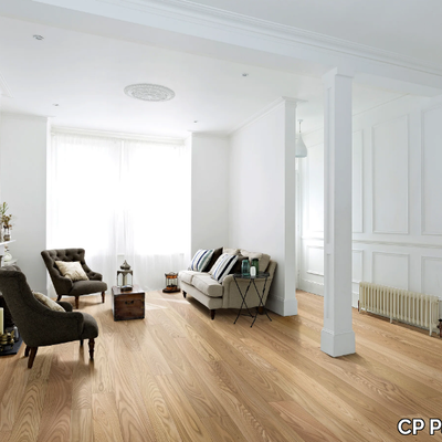elm-parquet-cp-parquet-315365-rel68454525.jpg