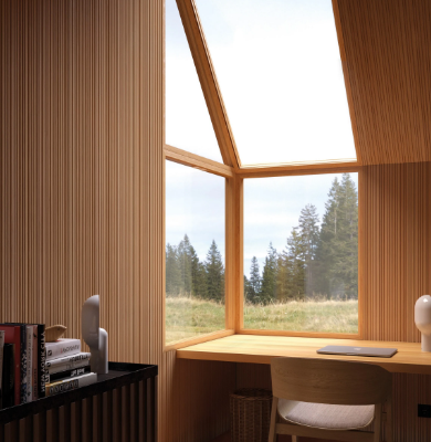 iCanneti-CP-Parquet-550829-rel4f22f451.jpg