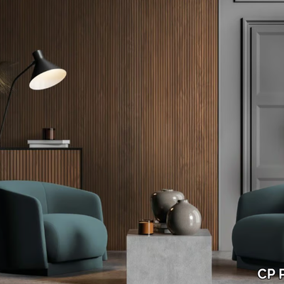 iCanneti-CP-Parquet-550829-rel52c1d2ee.jpeg