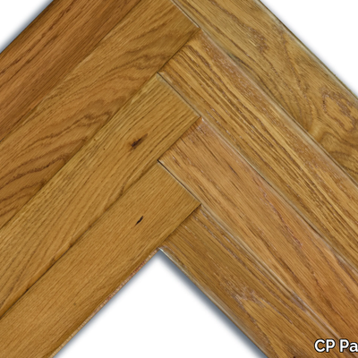 oak-parquet-cp-parquet-406972-rel55acd46c.jpg