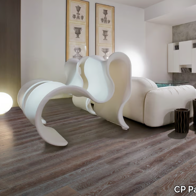 oak-parquet-cp-parquet-124463-reld76c7560.jpg