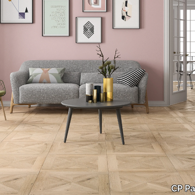 oak-parquet-cp-parquet-188798-relaeec0f16.jpg