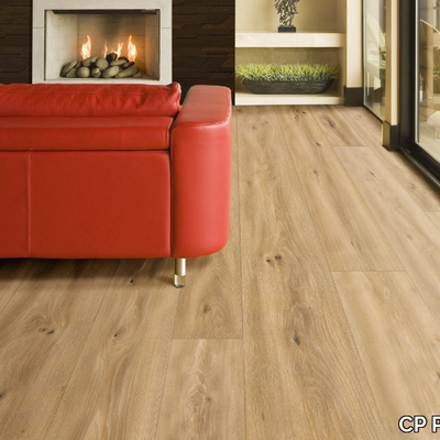 oak-parquet-cp-parquet-315182-relf1a8e774.jpg