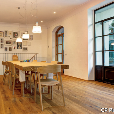 oak-parquet-cp-parquet-315359-relc34a6537.jpg