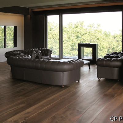 walnut-parquet-cp-parquet-124464-rel6e331f12.jpg
