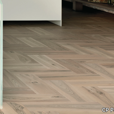 walnut-parquet-cp-parquet-315186-rel1b2f5a3a.jpg