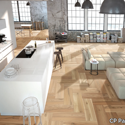 walnut-parquet-cp-parquet-315186-rel2ea4f75c.jpg