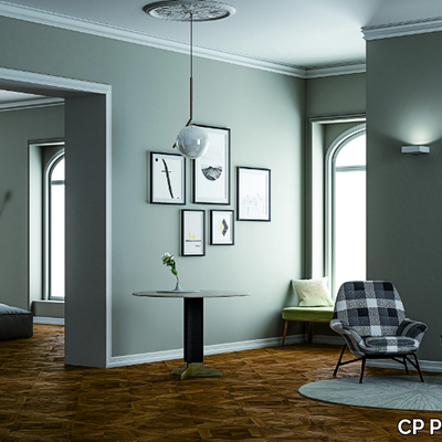 walnut-parquet-cp-parquet-315192-reld30ea8ad.jpg