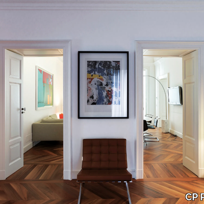 walnut-parquet-cp-parquet-315237-rel583eb7a.jpg