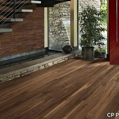 walnut-parquet-cp-parquet-315354-relf7e334e7.jpg