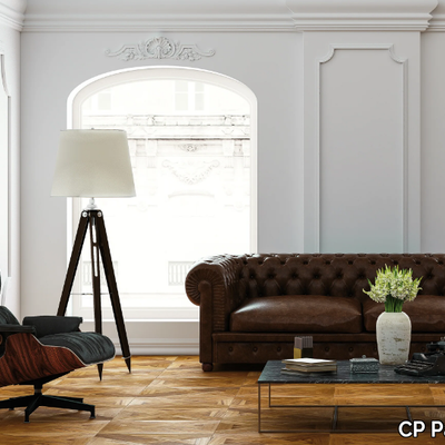 teak-parquet-cp-parquet-315193-rel33672e71.jpg