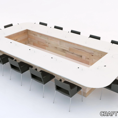 CRAFTWAND-Meeting-table-Massiv-Forest-Products-306010-rel5c18d13b.jpg