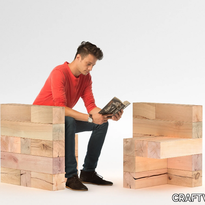 CRAFTWAND-Modular-bench-seating-CRAFTWAND-610533-reledc7ce77.jpg