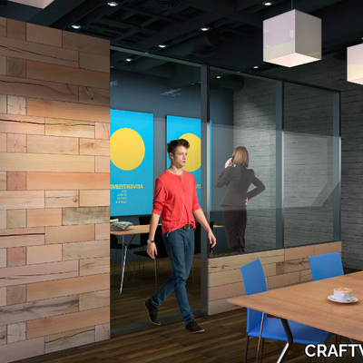 CRAFTWAND-Movable-wall-CRAFTWAND-610703-relddc14cd6.jpg
