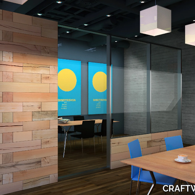 CRAFTWAND-Movable-wall-CRAFTWAND-610703-reldef35e74.jpg