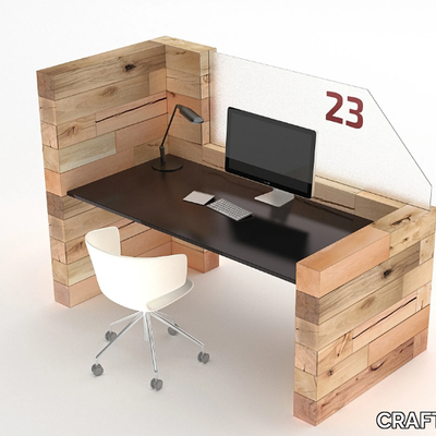 CRAFTWAND-Office-screen-CRAFTWAND-610612-rel822a92e4.jpg