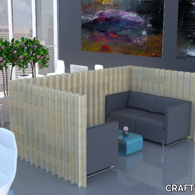 CRAFTWAND-Office-screen-CRAFTWAND-610790-rel5a8c6c36.jpg
