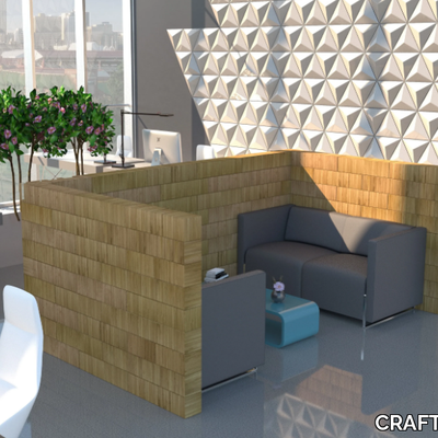 CRAFTWAND-Office-screen-CRAFTWAND-610790-rel26763c0e.jpg