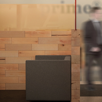CRAFTWAND-Office-screen-CRAFTWAND-610791-rel82e648e5.jpg