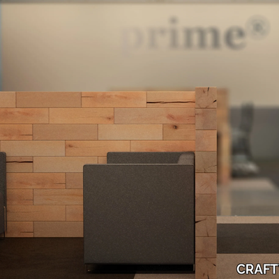 CRAFTWAND-Office-screen-CRAFTWAND-610791-rel8cc64708.jpg