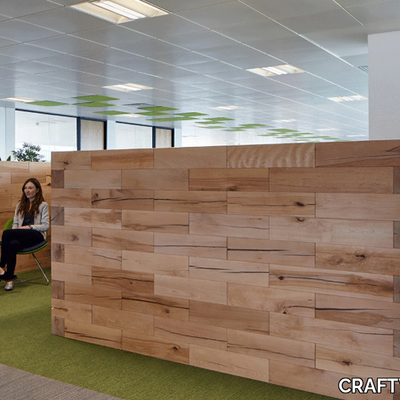 CRAFTWAND-Office-screen-CRAFTWAND-610798-rel52bb5c0b.png