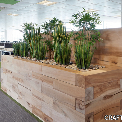 CRAFTWAND-Office-screen-CRAFTWAND-610798-rela1238894.png
