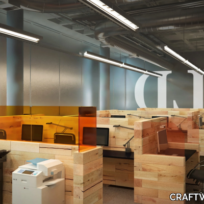CRAFTWAND-Office-storage-unit-CRAFTWAND-610554-rela7ff3b7.jpg