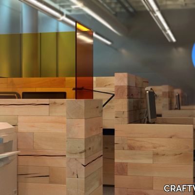 CRAFTWAND-Office-storage-unit-CRAFTWAND-610554-relf6ebd02e.jpg