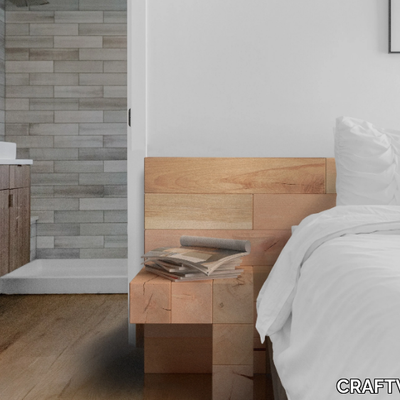CRAFTWAND-Bed-CRAFTWAND-306094-rel36fb2618.jpg