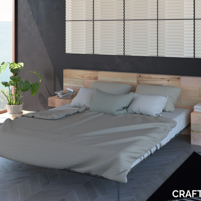 CRAFTWAND-Bed-CRAFTWAND-306094-rel770d13.jpg