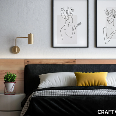 CRAFTWAND-Beech-headboard-CRAFTWAND-610560-rel579f4948.jpg