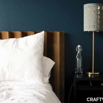 CRAFTWAND-Beech-headboard-CRAFTWAND-610560-reld4443f21.jpg